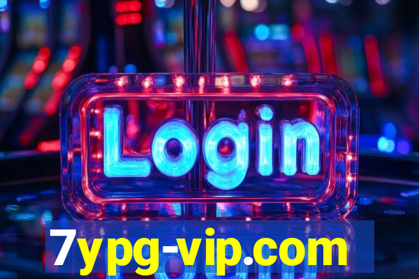 7ypg-vip.com