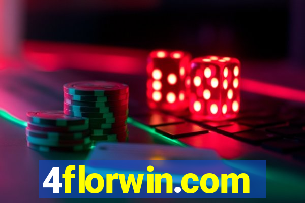 4florwin.com