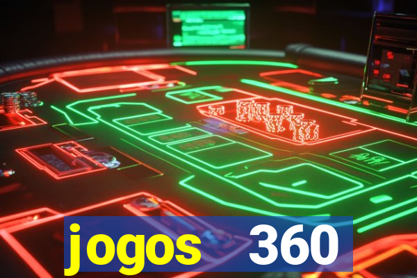 jogos   360