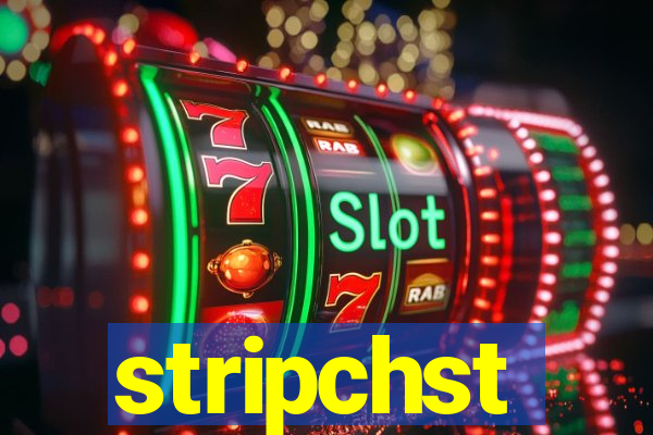 stripchst