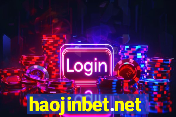 haojinbet.net