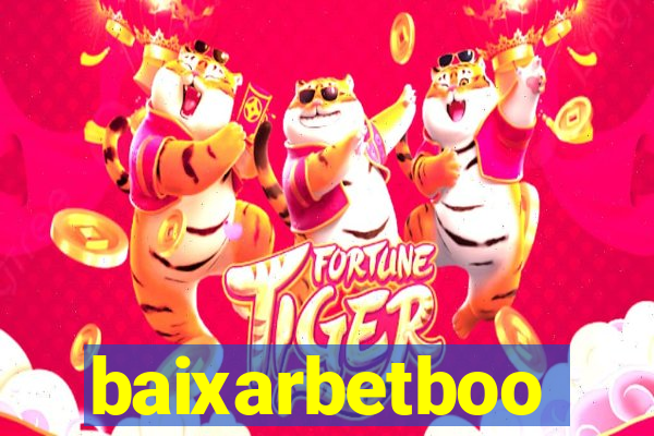 baixarbetboo