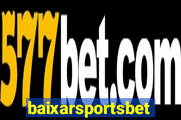 baixarsportsbet