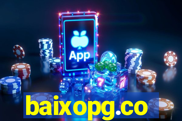 baixopg.co