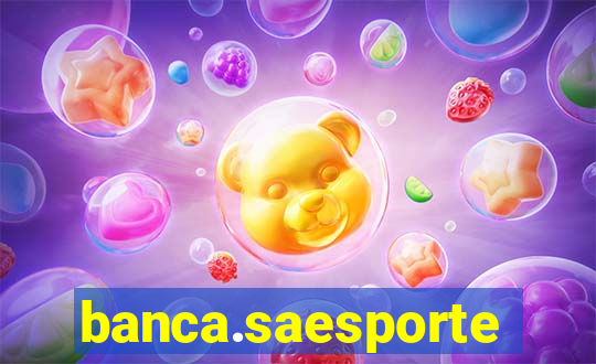 banca.saesportes.com