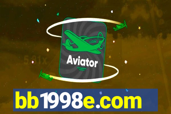 bb1998e.com