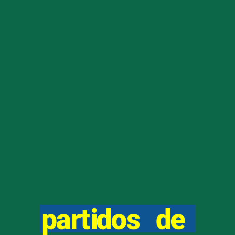 partidos de esquerda do brasil