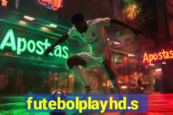 futebolplayhd.stream