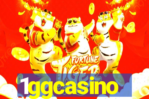 1ggcasino