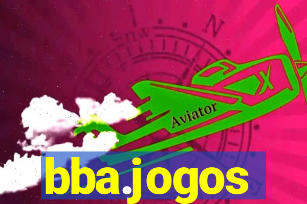 bba.jogos