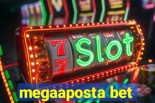 megaaposta bet