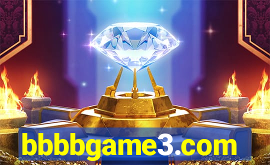 bbbbgame3.com