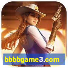 bbbbgame3.com