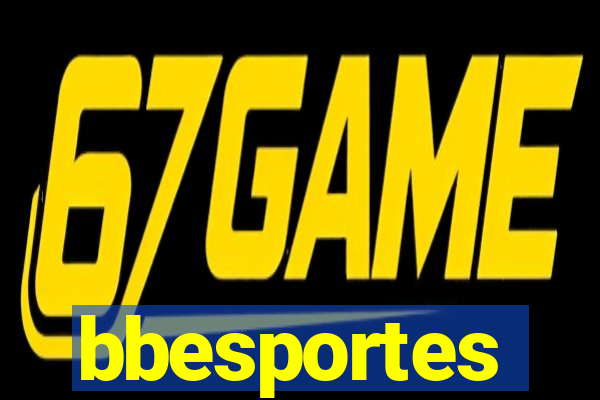 bbesportes