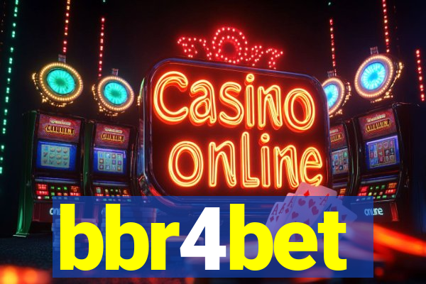 bbr4bet