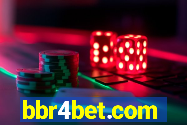 bbr4bet.com