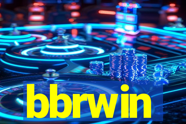 bbrwin