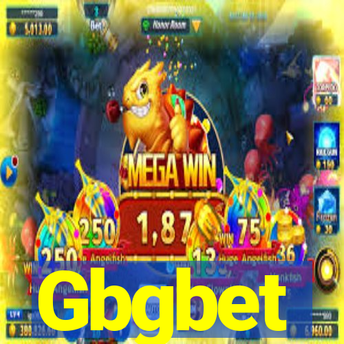 Gbgbet