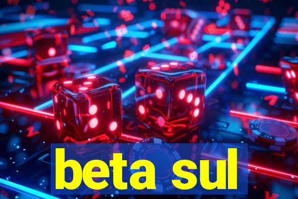 beta sul