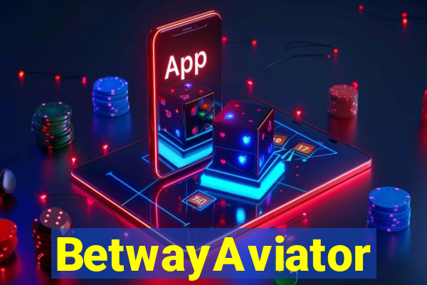 BetwayAviator