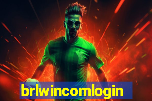 brlwincomlogin