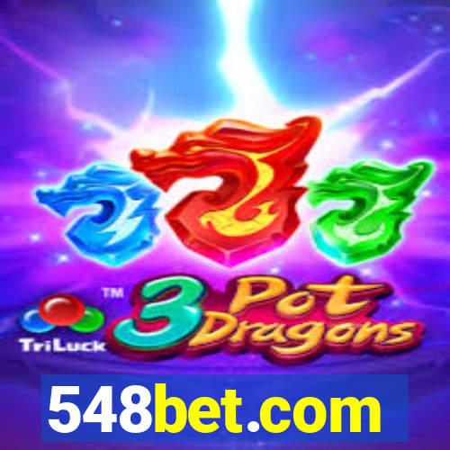 548bet.com