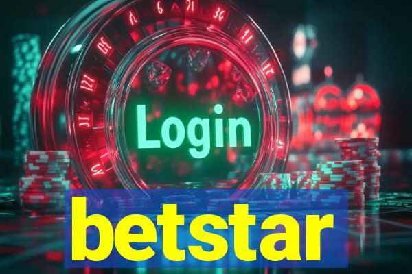 betstar