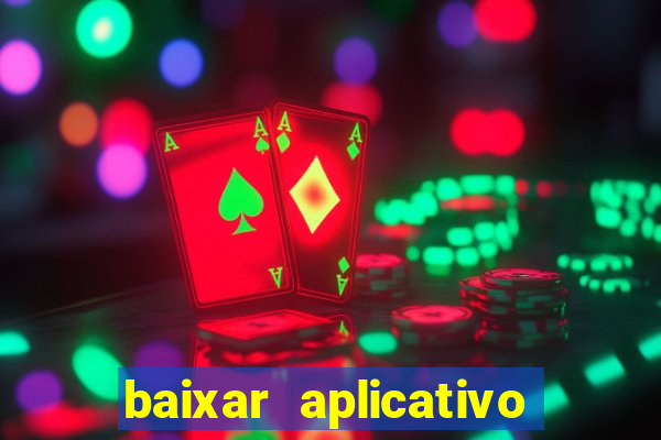 baixar aplicativo brasil sports apostas esportivas