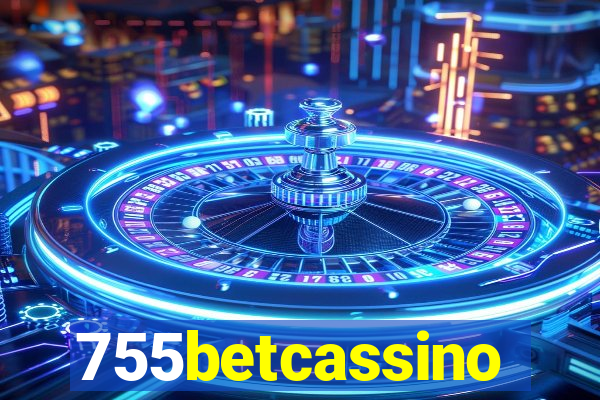 755betcassino