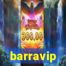 barravip