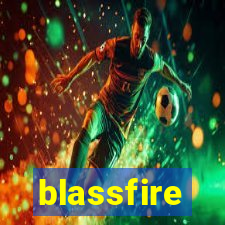 blassfire