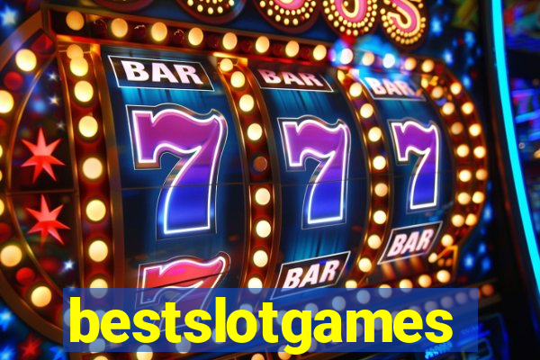 bestslotgames