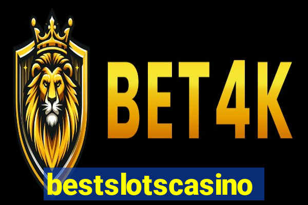 bestslotscasino