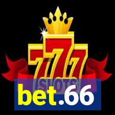 bet.66