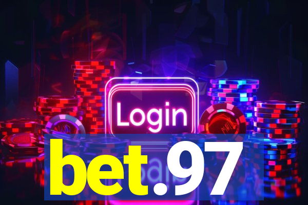 bet.97