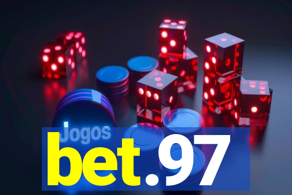 bet.97