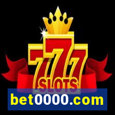 bet0000.com