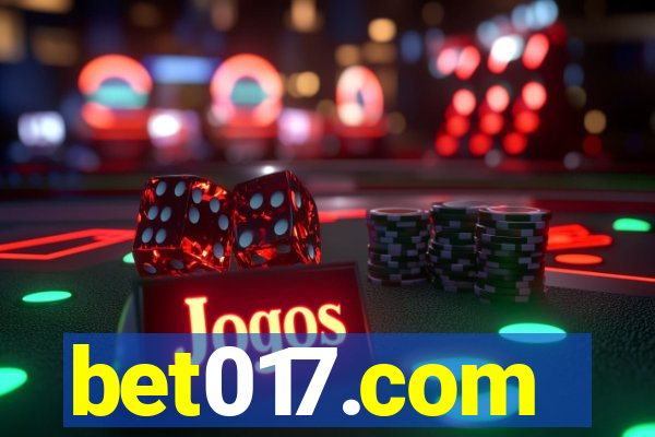 bet017.com