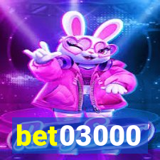 bet03000