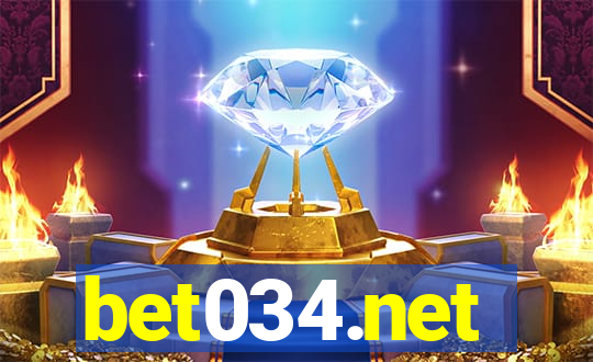 bet034.net