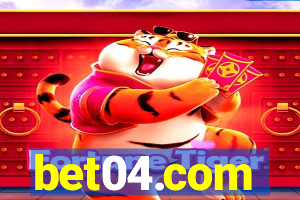 bet04.com