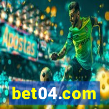 bet04.com