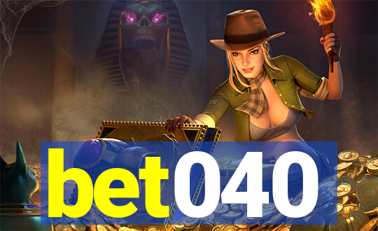 bet040