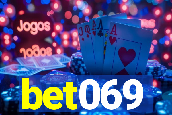 bet069