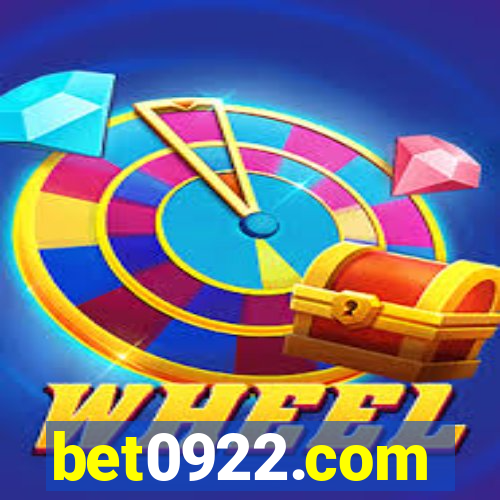 bet0922.com