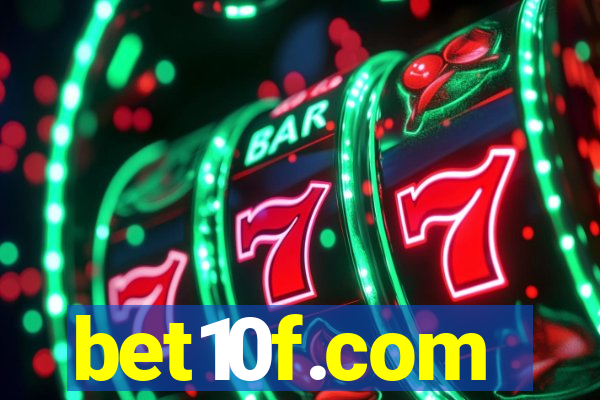 bet10f.com