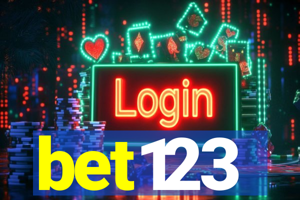 bet123