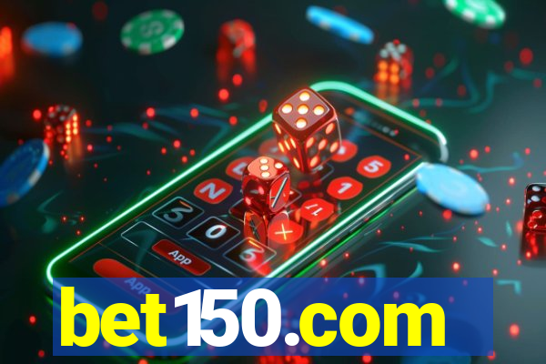 bet150.com