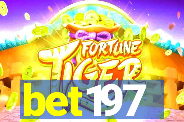 bet197