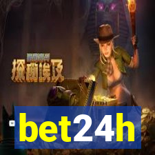 bet24h